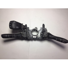 Renault Megane 4 Far Kolu Sinyal Kolu Komple 255678341R