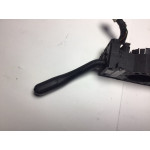 Volkswagen Passat B5 Audi A6 Far Kolu Sinyal Kolu Komple 4B0953503E