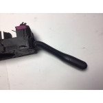 Volkswagen Passat B5 Audi A6 Far Kolu Sinyal Kolu Komple 4B0953503E
