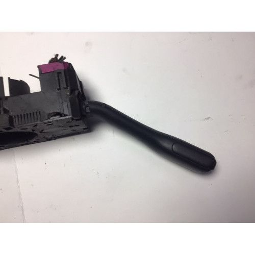 Volkswagen Passat B5 Audi A6 Far Kolu Sinyal Kolu Komple 4B0953503E