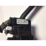 Volkswagen Passat B5 Audi A6 Far Kolu Sinyal Kolu Komple 4B0953503E