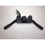 Volkswagen Passat B5 Audi A6 Far Kolu Sinyal Kolu Komple 4B0953503E
