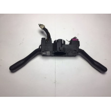 Volkswagen Passat B5 Audi A6 Far Kolu Sinyal Kolu Komple 4B0953503E