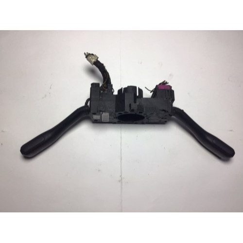 Volkswagen Passat B5 Audi A6 Far Kolu Sinyal Kolu Komple 4B0953503E