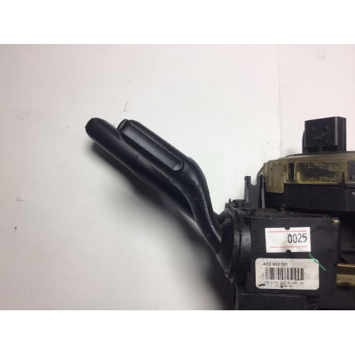 Audi A6 Far Kolu Sinyal Kolu Komple 4F0953549A 4F0910549