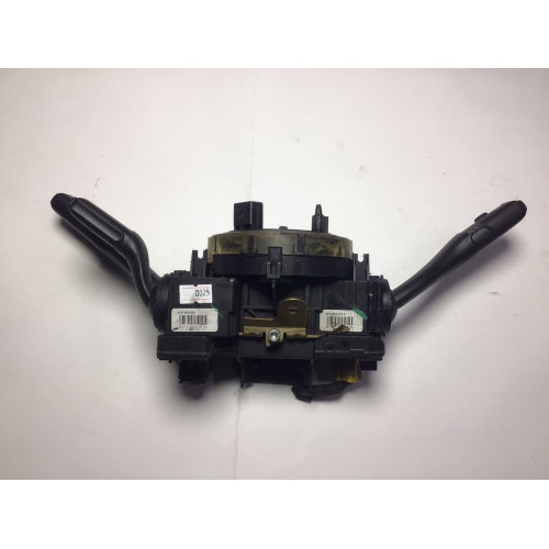 Audi A6 Far Kolu Sinyal Kolu Komple 4F0953549A 4F0910549