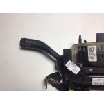 Volkswagen Touareg Far Kolu Sinyal Kolu Komple 7L6953549F K0105114206