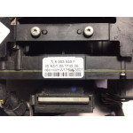 Volkswagen Touareg Far Kolu Sinyal Kolu Komple 7L6953549F K0105114206