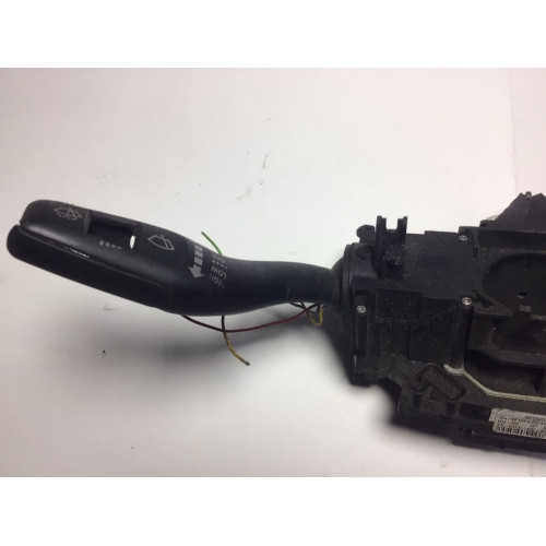 Audi A6 Q7 Far Kolu Sinyal Kolu Komple 4F0953549D 4F0910549A