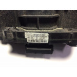 Audi A6 Q7 Far Kolu Sinyal Kolu Komple 4F0953549D 4F0910549A