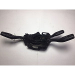 Audi A6 Q7 Far Kolu Sinyal Kolu Komple 4F0953549D 4F0910549A