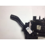 Volkswagen Touareg Far Kolu Sinyal Kolu Komple 7L6953549F K0105114206