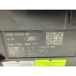 Ford Fiesta Far Kolu Sinyal Kolu Silecek Kolu Komple H1BT-3F944-AE H1BT-14B522-BD