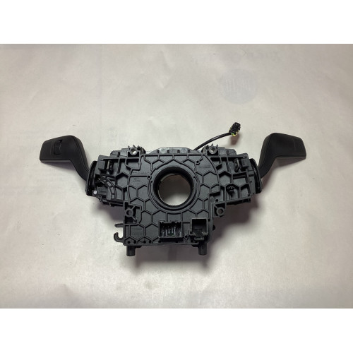 Ford Fiesta Far Kolu Sinyal Kolu Silecek Kolu Komple H1BT-3F944-AE H1BT-14B522-BD