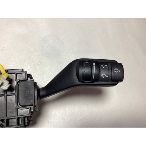Audi A6 Q7 Far Kolu Sinyal Kolu Komple 4F0953549D 4F0910549A