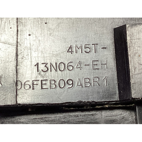 Ford Focus Far Kolu Sinyal Kolu Silecek Kolu 4M5T-13N064-EH