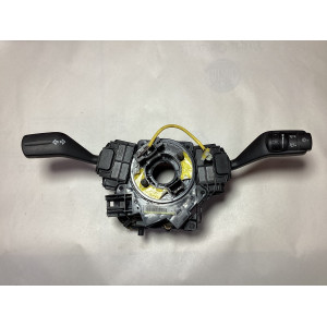Ford Focus Far Kolu Sinyal Kolu Silecek Kolu 4M5T-13N064-EH