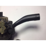 Volkswagen Touareg Far Kolu Sinyal Kolu Komple 7L6953549D K0105114204
