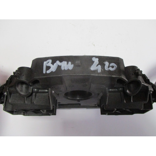 BMW 418 420 Sinyal Kolu Silecek Kolu 