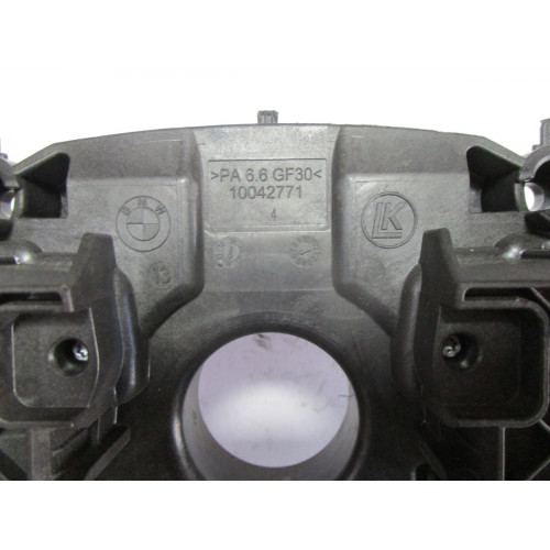 BMW 418 420 Sinyal Kolu Silecek Kolu 