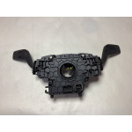 Ford Fiesta Far Kolu Sinyal Kolu Silecek Kolu Komple H1BT-3F944-BH H1BT-14B522-CF