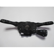 Renault Kadjar Megane 4 Koleos Far+Sİnyal Kol Komple 255674919R