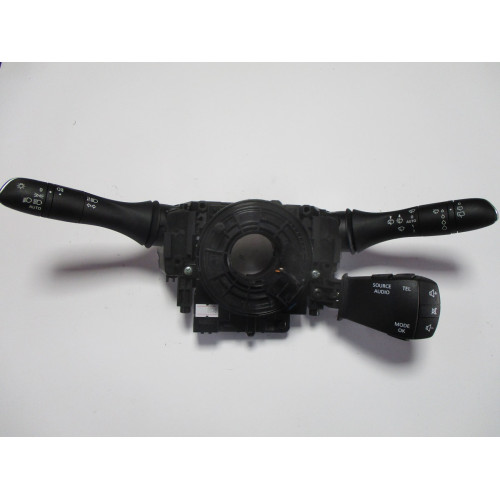 Renault Kadjar Megane 4 Koleos Far+Sİnyal Kol Komple 255674919R