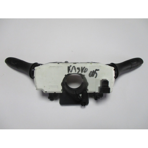 Nissan Qashqai Sinyal Far Kolu Komple 0265019061 479454BA0A