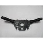Nissan Qashqai Sinyal Far Kolu Komple 0265019061 479454BA0A