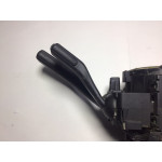 Volkswagen Passat B6 Far Kolu Sinyal Kolu Komple 3C9953513C