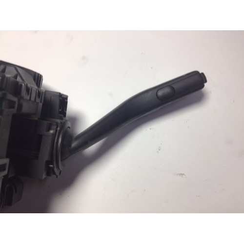 Volkswagen Passat B6 Far Kolu Sinyal Kolu Komple 3C9953513C