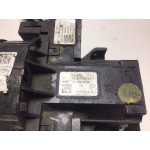 Volkswagen Passat B6 Far Kolu Sinyal Kolu Komple 3C9953513C