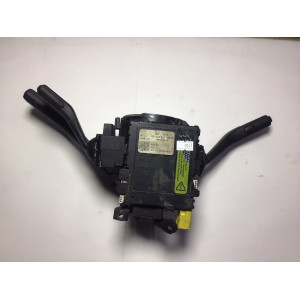 Volkswagen Passat B6 Far Kolu Sinyal Kolu Komple 3C9953513C