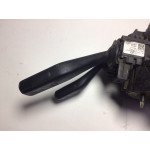 Volkswagen Passat B6 Far Kolu Sinyal Kolu Komple 3C9953513S