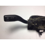 Audi A4 S4 B7 Far Kolu Sinyal Kolu Komple 8E0953549S K0105114412