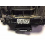 Audi A4 S4 B7 Far Kolu Sinyal Kolu Komple 8E0953549S K0105114412