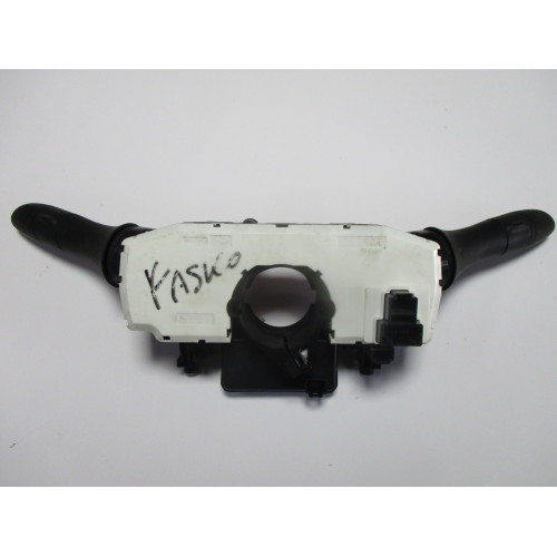 Nissan Qashqai Sinyal Far Kolu Komple 0265019061 479454BA0A