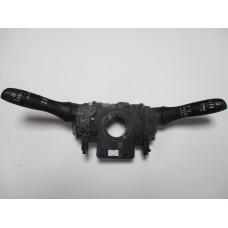 Nissan Qashqai Sinyal Far Kolu Komple 0265019061 479454BA0A