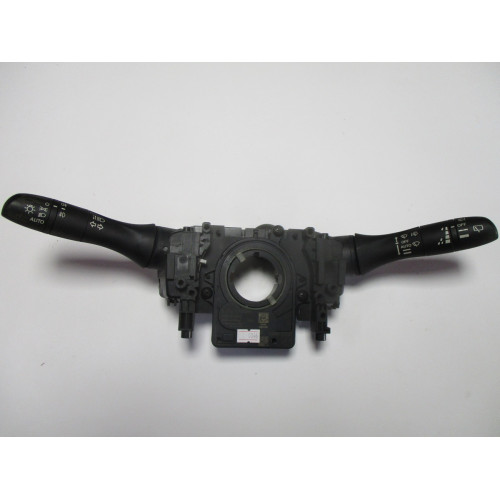 Nissan Qashqai Sinyal Far Kolu Komple 0265019061 479454BA0A