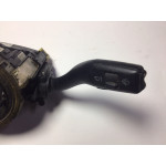 Audi A6 Far Kolu Sinyal Kolu Komple 4F0953549A 4F0910549
