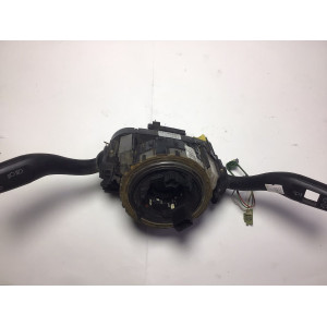Audi A4 S4 B7 Far Kolu Sinyal Kolu Komple 8E0953549S K0105114412