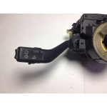 Volkswagen Passat B6 Far Kolu Sinyal Kolu Komple 3C9953513C
