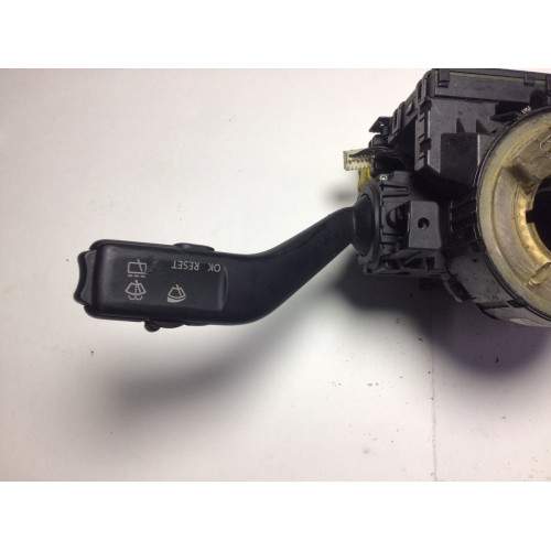Volkswagen Passat B6 Far Kolu Sinyal Kolu Komple 3C9953513C
