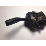 Audi A4 Far Kolu Sinyal Kolu Komple 8E0953549L K01305114406
