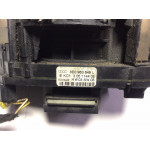 Audi A4 Far Kolu Sinyal Kolu Komple 8E0953549L K01305114406
