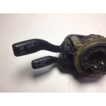 Audi A6 Far Kolu Sinyal Kolu Komple 4F0953549A 4F0910549