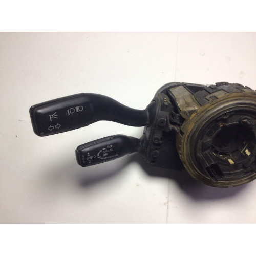 Audi A6 Far Kolu Sinyal Kolu Komple 4F0953549A 4F0910549