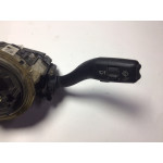 Audi A6 Far Kolu Sinyal Kolu Komple 4F0953549A 4F0910549
