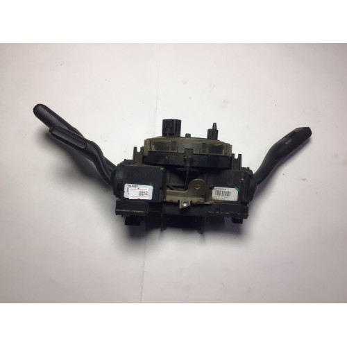 Audi A6 Far Kolu Sinyal Kolu Komple 4F0953549A 4F0910549