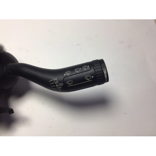 Volkswagen Touareg Far Kolu Sinyal Kolu Komple 7L6953549F K0105114206